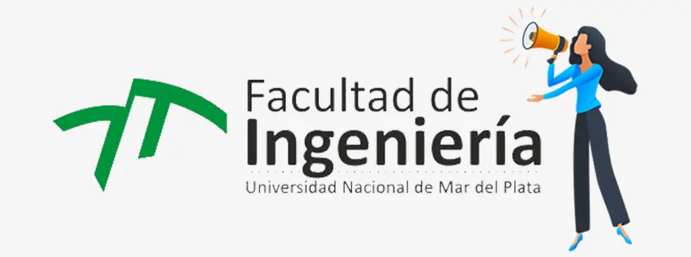 Bolsa de trabajo - Facultad de Ingeniería