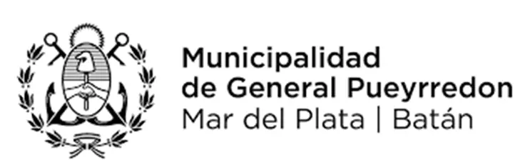 Secretaria de la Producción