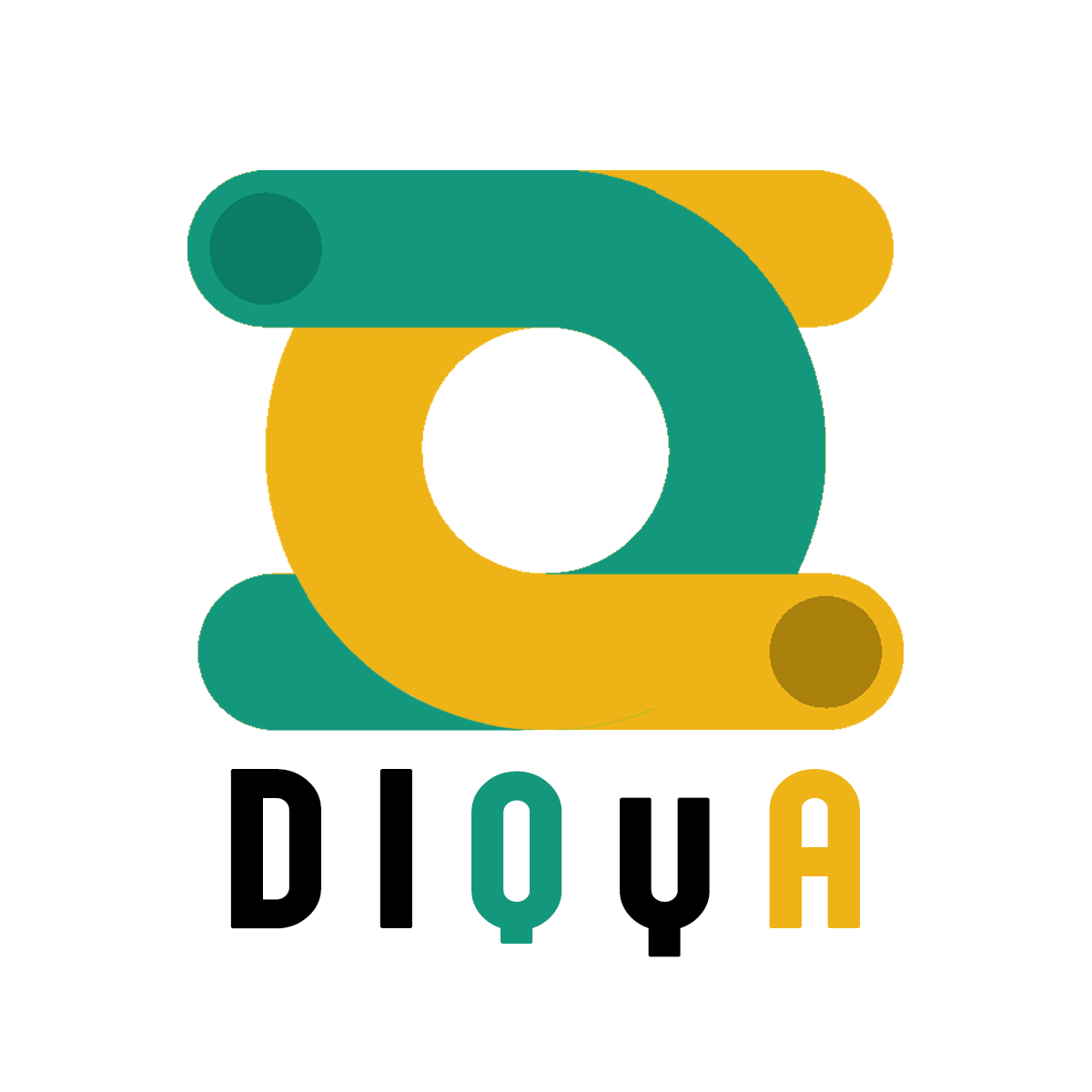 DIQyA