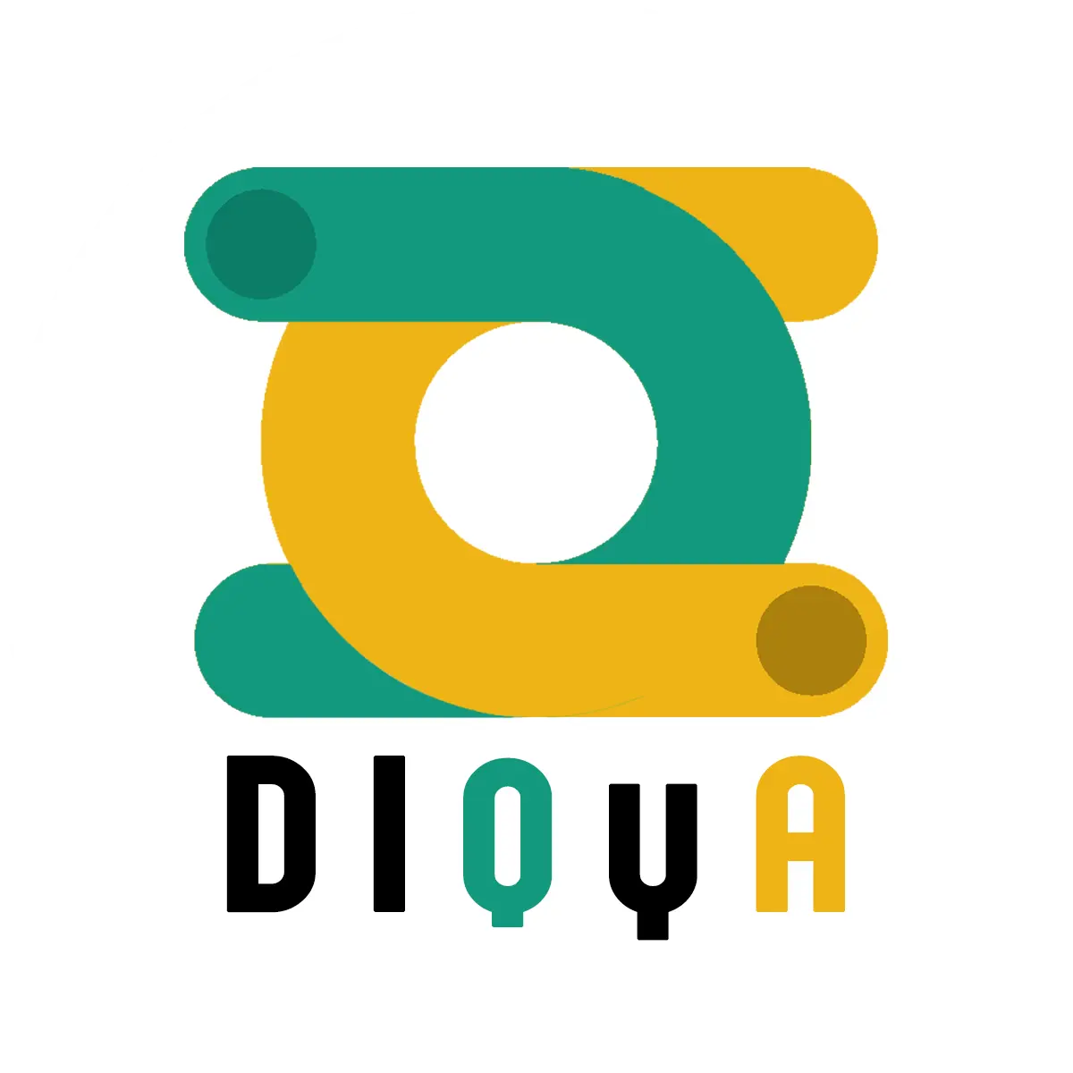 DIQyA