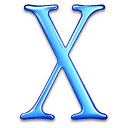 OS X