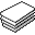 HyperCard icon