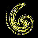 ikeda attractor