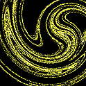 ikeda attractor