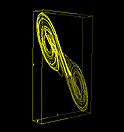 chua attractor