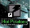 Ir al Hot Potatoes