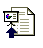 Descarga del Power Point