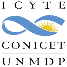 logo ICYTE