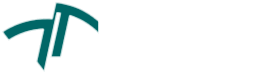 Departamento de Mecánica - FI UNMdP