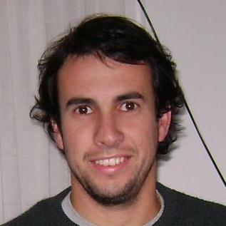 Foto del proyecto: Framework de herramientas de Inteligencia Computacional