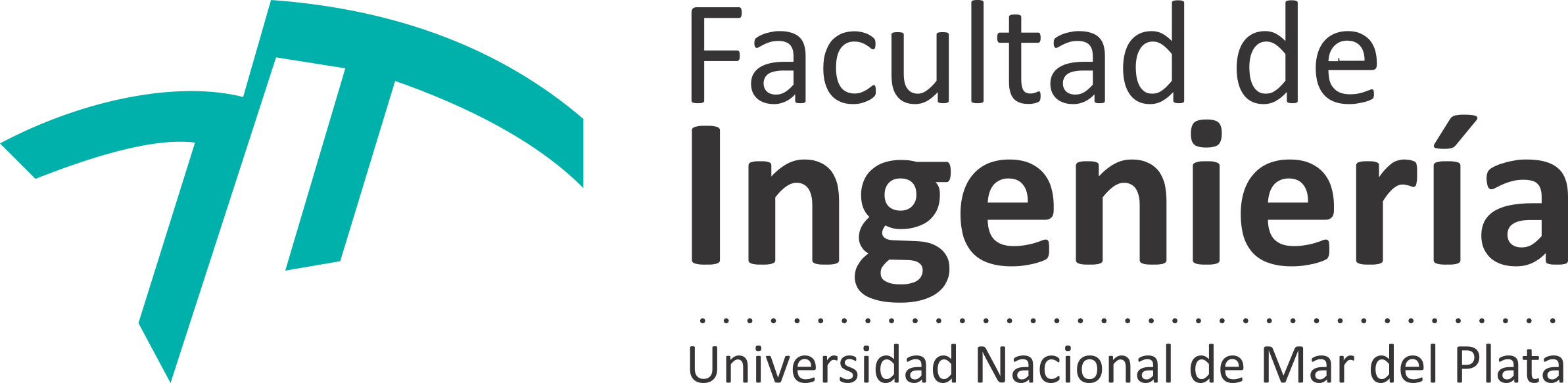 Facultad de Ingeniería