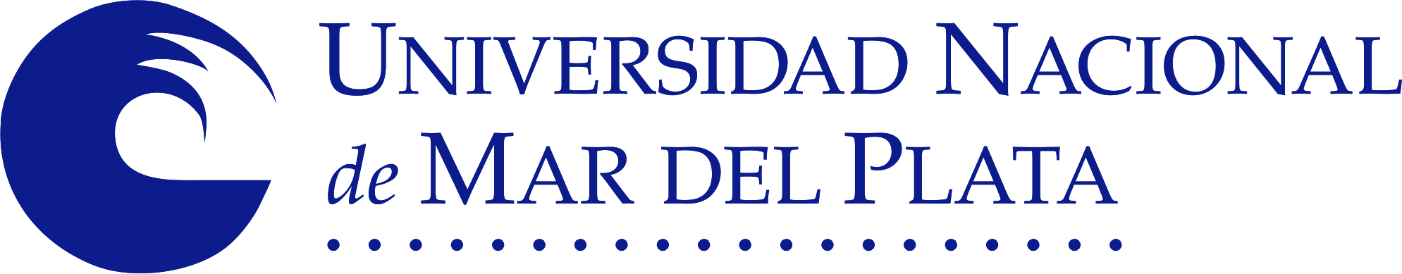 Universidad Nacional de Mar del Plata