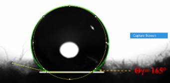 Imagen que contiene cd, pelota

Descripcin generada automticamente