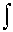 integral