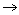 converges to