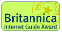 Britannica